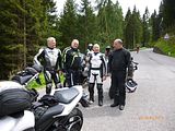 Dolomiten-Ausfahrt v.21.08.-26.08.2015 012 (2)